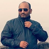 Umesh