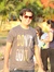 Chetan ...