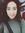 Grace Mc | 62 comments
