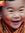 Tashi Pem