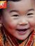 Tashi Pem