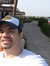 Ayman N...