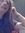 Tyna