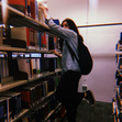 Farah