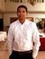 Sk Rahaman