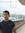 Liang W...