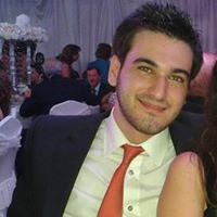 Joseph Zeitoun