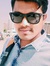 Nilesh ...