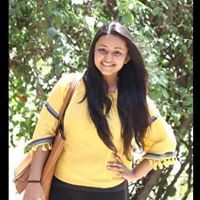 Shilpy Gupta