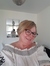 Tracey ...