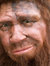 Your proud ancestor