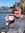 Beth ONeal | 5 comments
