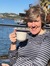 Beth ONeal
