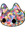 J | 27 comments