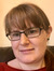 Kathryn Bullivant