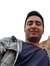 Peyman ...