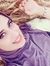 Nour Zayed