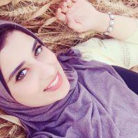 Nour Zayed