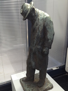 Reidar