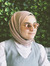 Hatice Nur