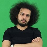 Ehsan Moussavi Torshizi