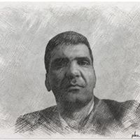 Bendjebbar Mohammed