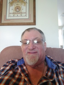 Don