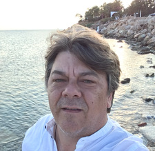 Aleksandar