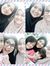 Hafizah...