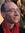 Steven Erikson | 1 comments