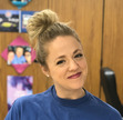 Erika