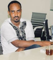 حسن  محمود قرني