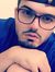Belal Lolo