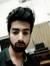 Talha H...