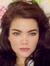 Stephanie Hutabarat