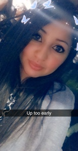 Yolanda Munsterteiger