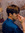 ⋆ 诗怡 (plueblue02) | 816 comments