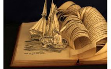 Bookaddict12