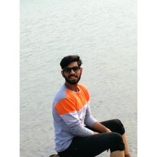 Rahul Ramnani
