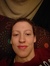 Hollye Hill