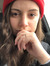 Brittany (brittreads)