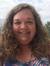 Rachel Van Amburgh