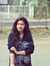 Amratha...