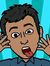 Anup