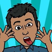 Anup