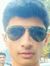 Rehaan Aga