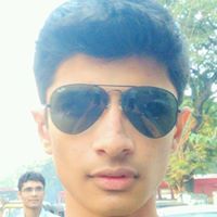 Rehaan Aga