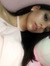 Maysa G...