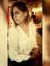 Selin D...