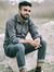 Mohamma...